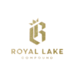 imgi_12_Untitled-design-2025-10-08T173943.415