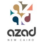 imgi_13_Untitled-design-2025-10-08T173644.431