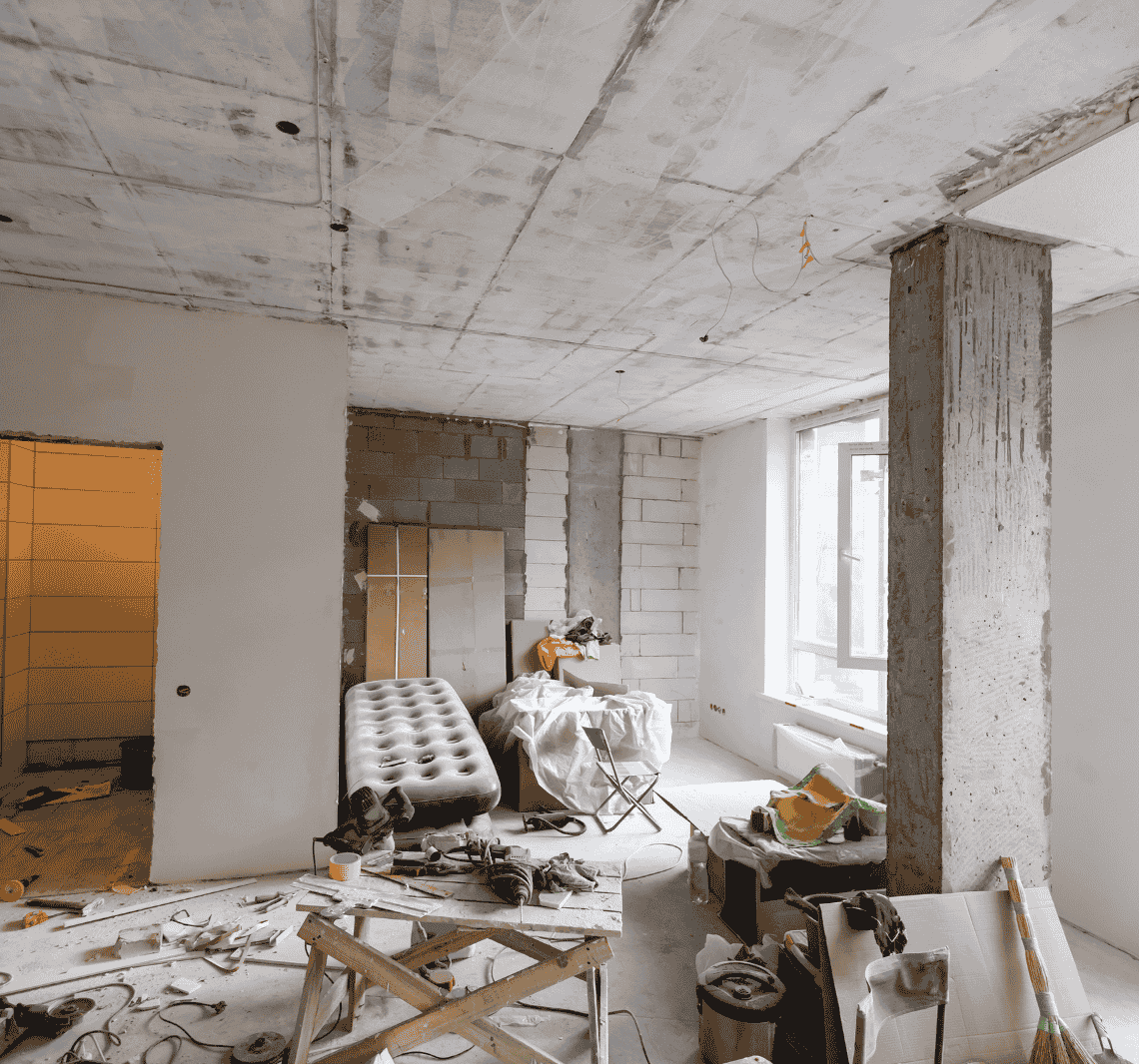 imgi_18_Add-a-little-bit-of-body-text-2025-08-16T225523.755 (1) imgi_18_Add-a-little-bit-of-body-text-2025-08-16T225523.755 (1)