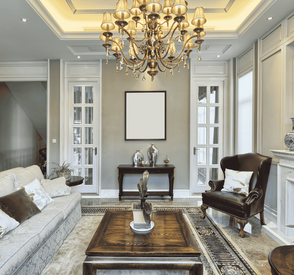 imgi_19_Add-a-little-bit-of-body-text-2025-08-16T230123.276