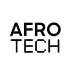 imgi_7_Untitled-design-2025-10-08T173549.872