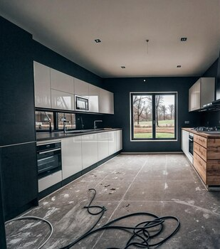 imageye___-_imgi_137_before-after-interior-design-project-construction-state-with-wooden-elements_633842-13629